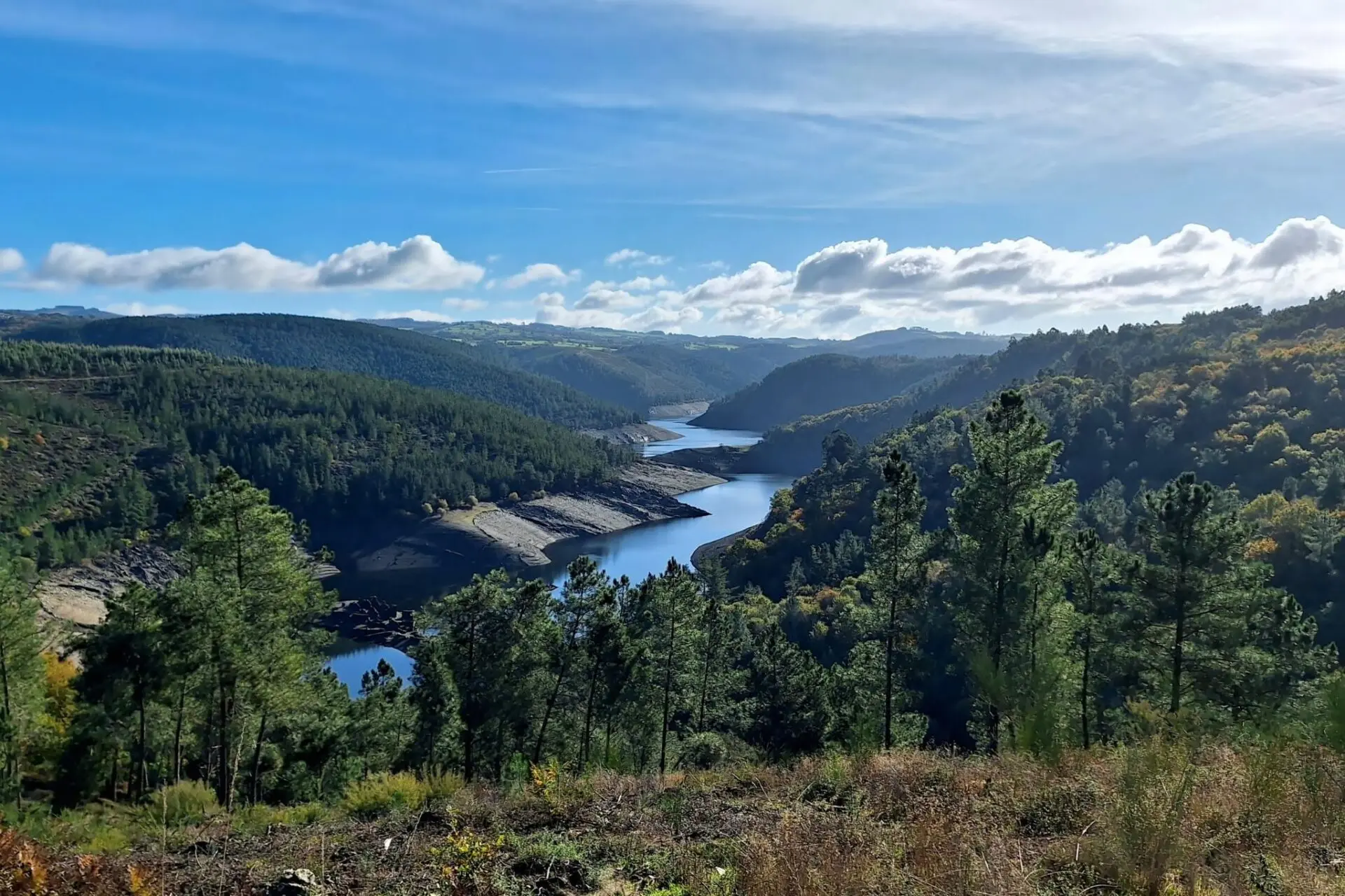 Life Is Not Short. I’ve Already Lived Six of Them