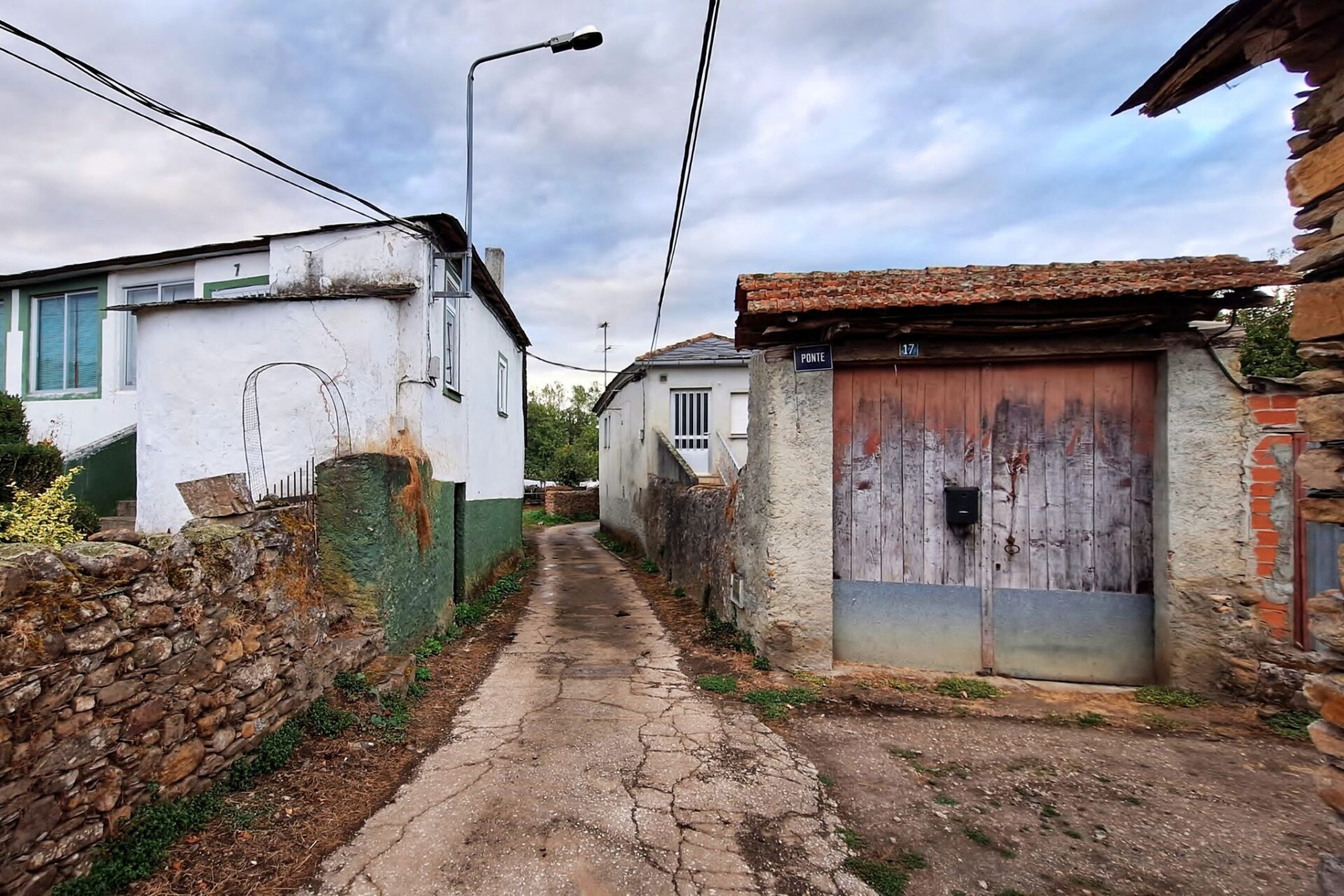 Why I’ve Never Felt the Need to Buy a House